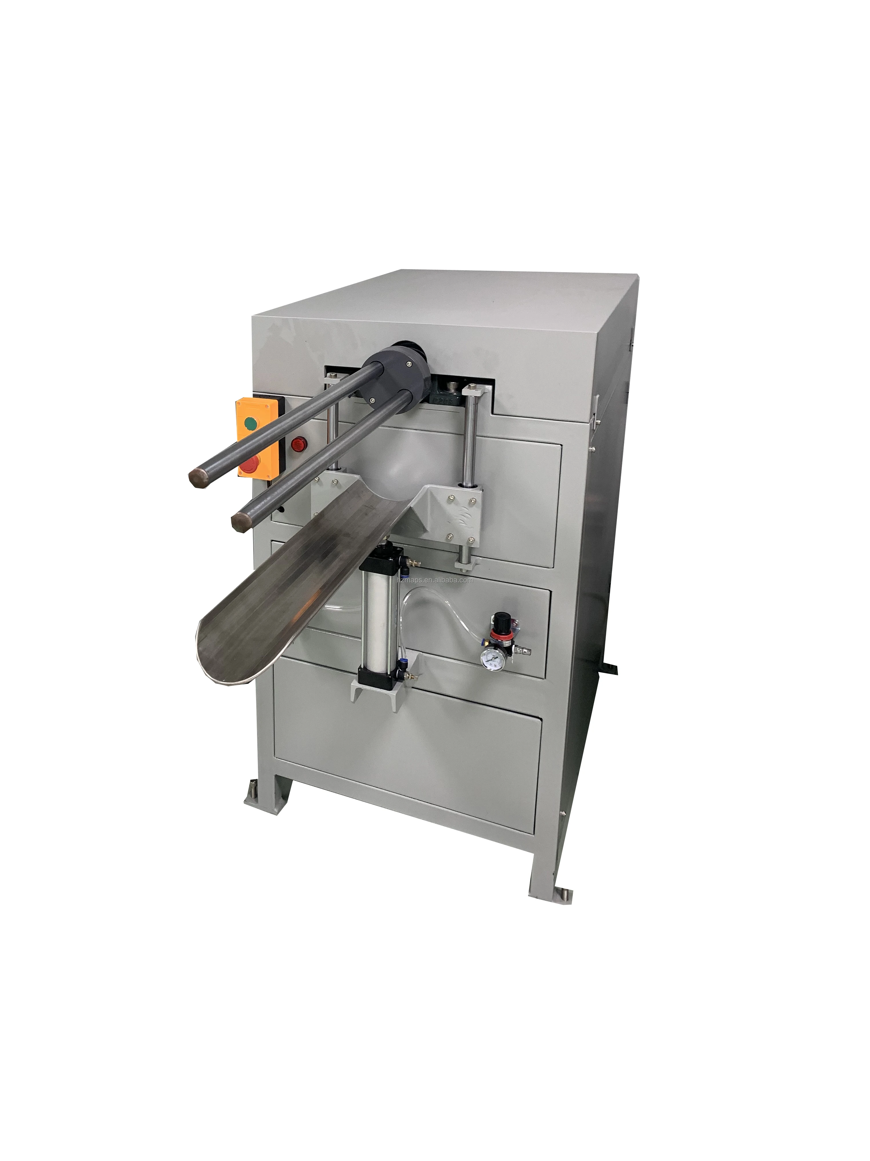 Packing Roll Auto Machine Quilt Packaging Compress Type Automatic ...
