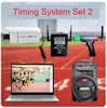 Sistema di Temporizzazione Set 2