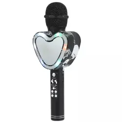 Videostrong HC1 ChatGPT LLM AEC ASR IoT Devices WiFi Zigbee Gateway Hub Camera Smart Speaker with Google Voice Assistant