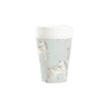 PAPER CUP*9OZ