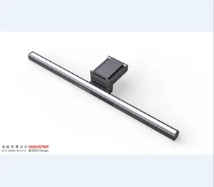 Monitor Light Bar for Computer Screen,USB Powered LED Reading Table Lamps for Laptop, Keyboard, Desktop, Home Office