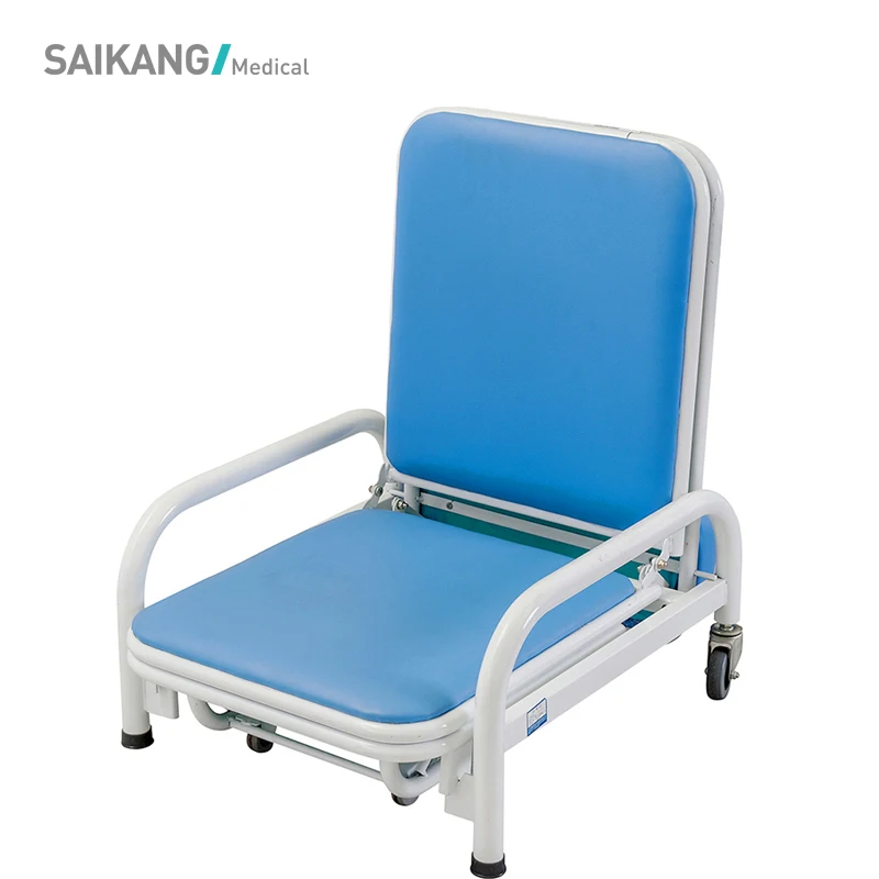 plastic sleeping chair price