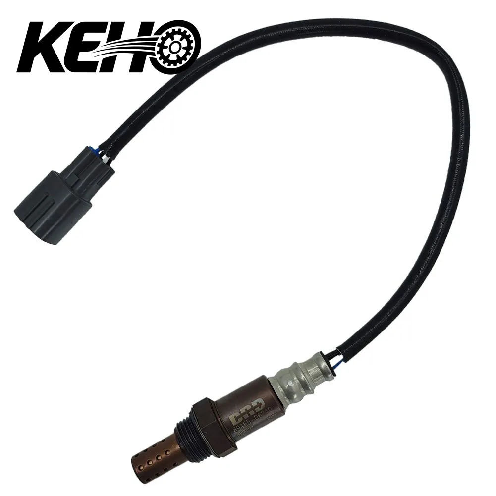 Oxygen sensor - 89465-06240 - Toyota Camry 2.0L / 2.4L Downstream-1
