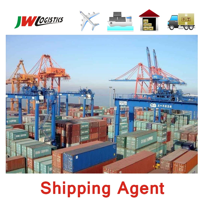 Профессиональная компания Shopify, дропшиппинг, сервисный агент, США, поставщик электронных пакетов, дропшиппинг