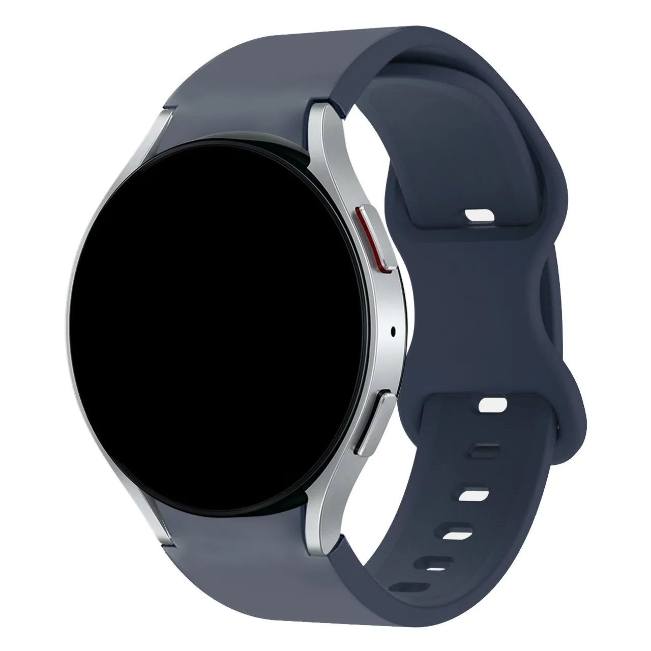 Product 5