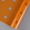 2-Orange