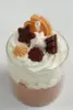 7.Chocolate-white