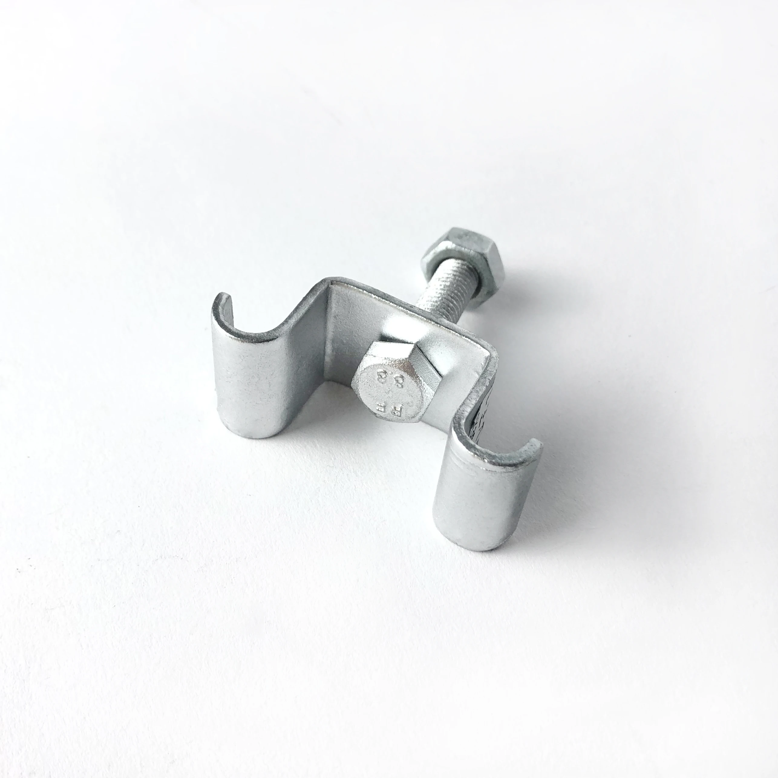 Steel Grating Clips Stainless Steel Grating Clips Galvanized Steel