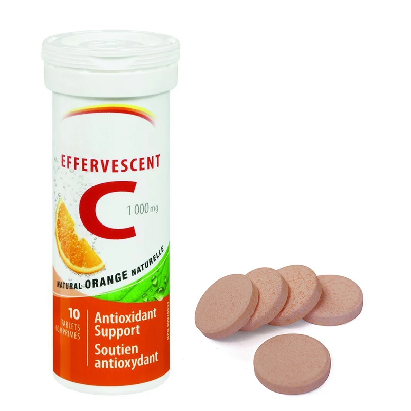 A Granel De Calcio Efervescentes Comprimidos 1000mg Vitamina C Efervescente Tablet Buy A Vitamina C Efervescente Tablet 1000mg A Vitamina C Efervescente Tablet Calcio Efervescentes Comprimidos Product On Alibaba Com