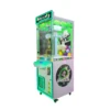 Verde chiaro