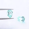 Lab Grown Paraiba