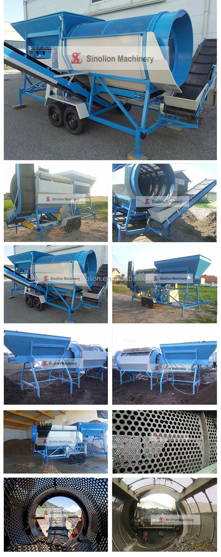 compost-trommel-screen3