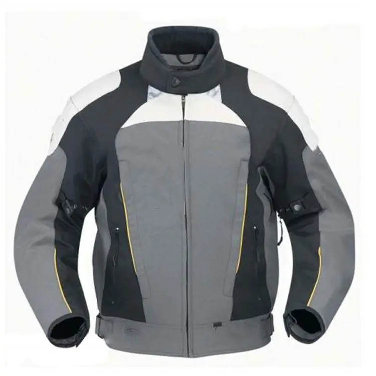 winter motorcycle clothing