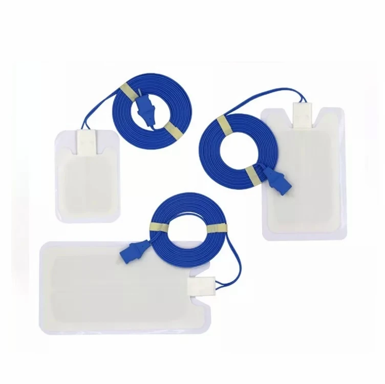 Grounding Pad Surgery ubicaciondepersonas.cdmx.gob.mx