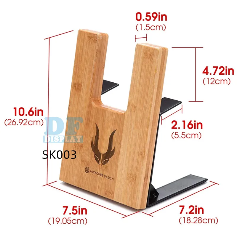 Set Finger Skateboard Avec Rampe Et Accessoires - Skatepark Miniature DIY - Jouet Enfant 9 Ans Et Plus