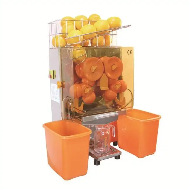 Extractor De Jugo De Caña De Azúcar,Exprimidor De Jugo De Caña De  Azúcar,Trituradora De Caña De Azúcar,Máquina Exprimidora - Buy Extractor De  Jugo De Caña De,Caña De Azúcar Máquina Exprimidor,Exprimidor De Caña