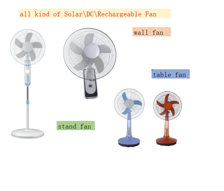 ac fan cheap