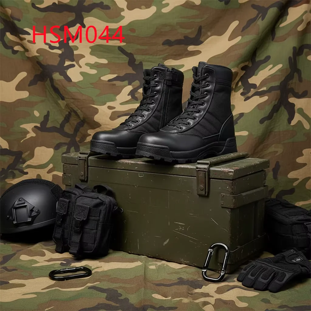 ЛКСГ,Праљоводна истраживања Класични/Традиционални црни/песак Тактички чепићи без ознаке Шивање Гумени само бојне чепиће са ЗипХСМ044