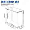 19x9x16.8cm ETB UV
