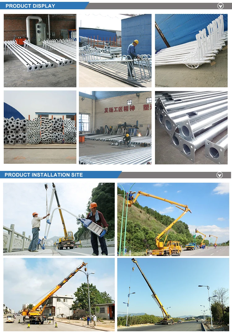 19YS-D-001(9_10.jpg
