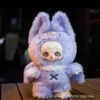 Night Bat Vampire,30cm