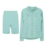Crystal Green