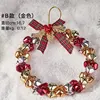 B medium jewelry color