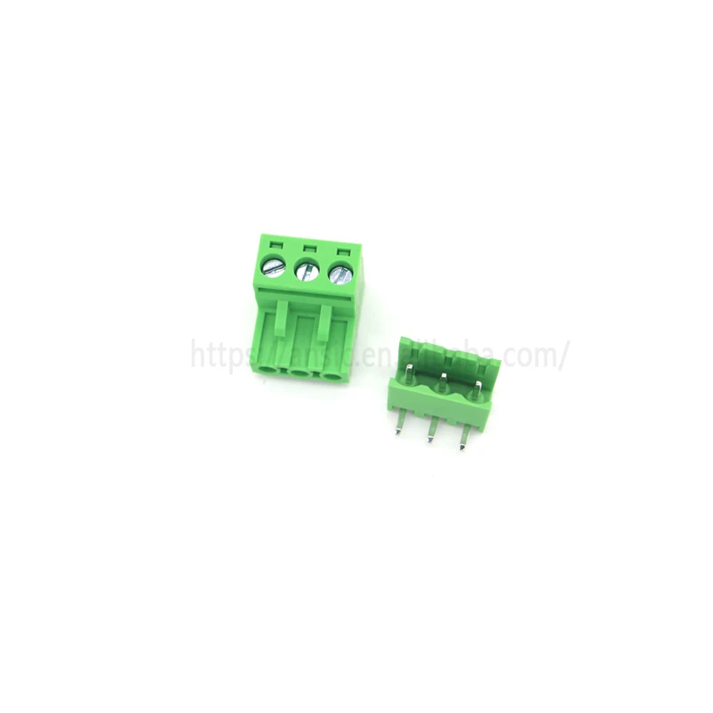 nnk❁ Konstruktorius LEGO® Technic Porsche 911 RSR 42096, 1580 vnt
