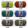 Color10