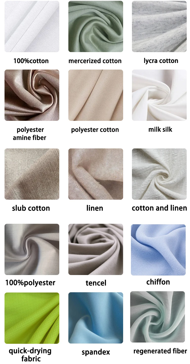2023 Sommer SP Mesh SH Briefdruck Casual Outdoor Elastic Herren Strand SH Benutzerdefinierte Baumwolle Plus Größe Herren603_voghion.com