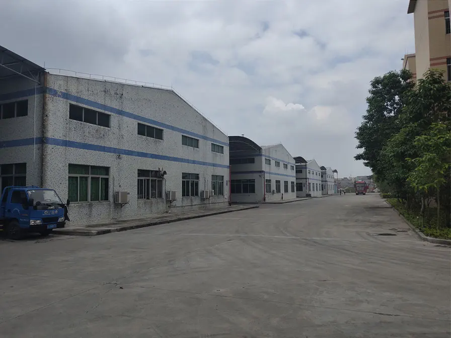Shenzhen Bestell Furniture Co., Ltd.