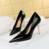 Black ( 10CM)