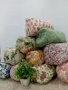 Assorted