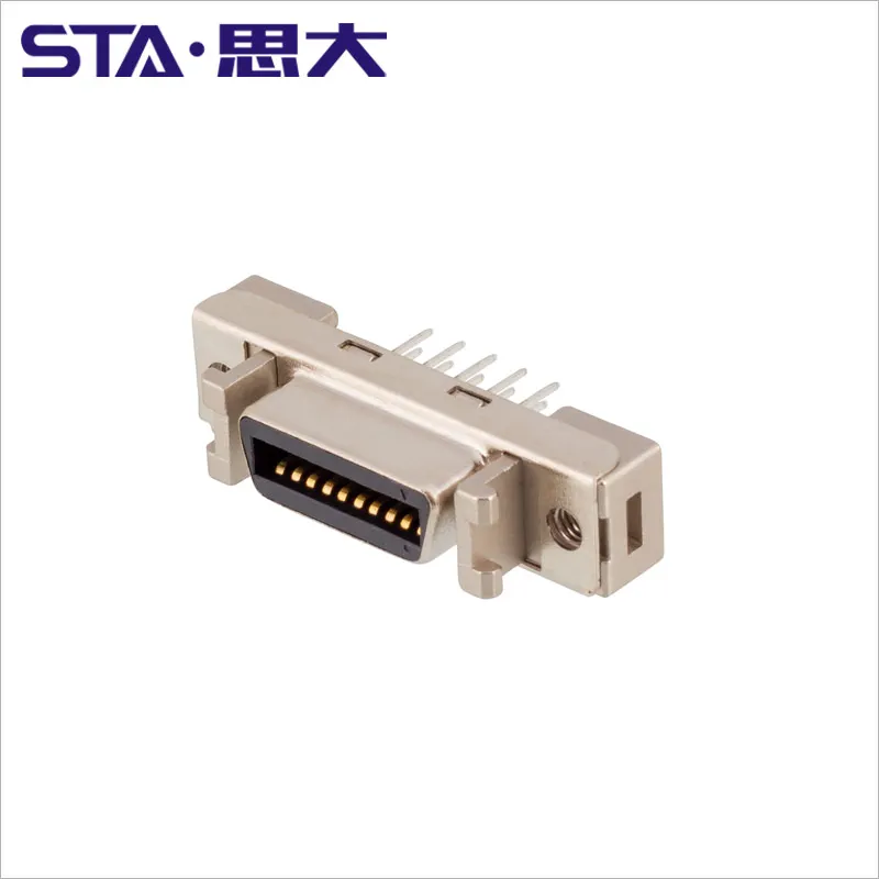 すっしー H8198e351930a4b33b132718c860b3