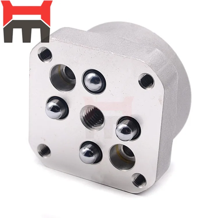 Excavator Parts ZX120 ZX200 ZX240 ZX330 ZX450 Joystick Pilot