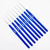 8-piece set