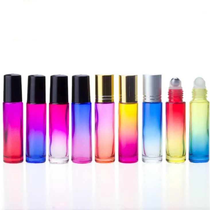 son-mau-chai-thuy-tinh-1