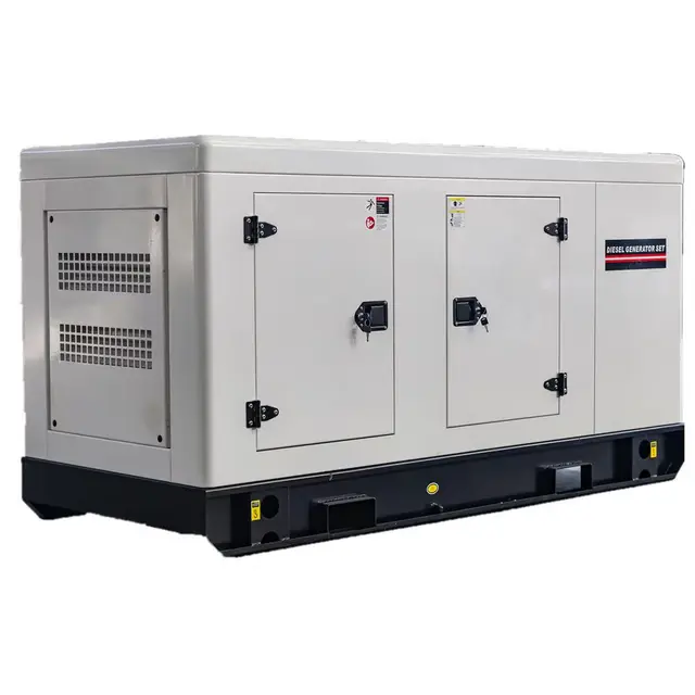 Electricity GENERADOR 30kw 5kva 5kw 100kva 500kva magnetic diesel 10kw power generators price 220v 8kw
