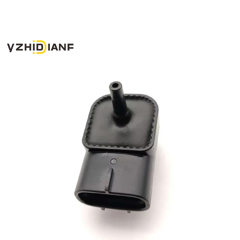 Intake Manifold Pressure MAP Sensor 100798-4540 for Toyota Tercel