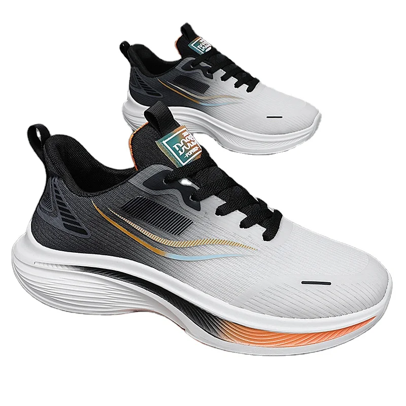 Footwear Trainers Private Label Footwear Shoes Wholesale Trainers