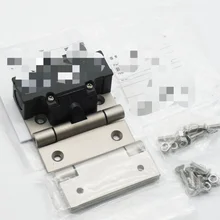 Teszx1102 Original Teszx 1102 31175379 Industrial Automation PAC New & Unused Ready Stock Dedicated PLC & Controllers