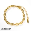 ZE-SB0307