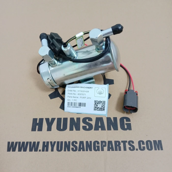 【suzu 4545 】DENBAH Charge Goobay PA speaker plug - buy at Galaxus