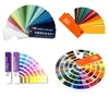 Vari colori
