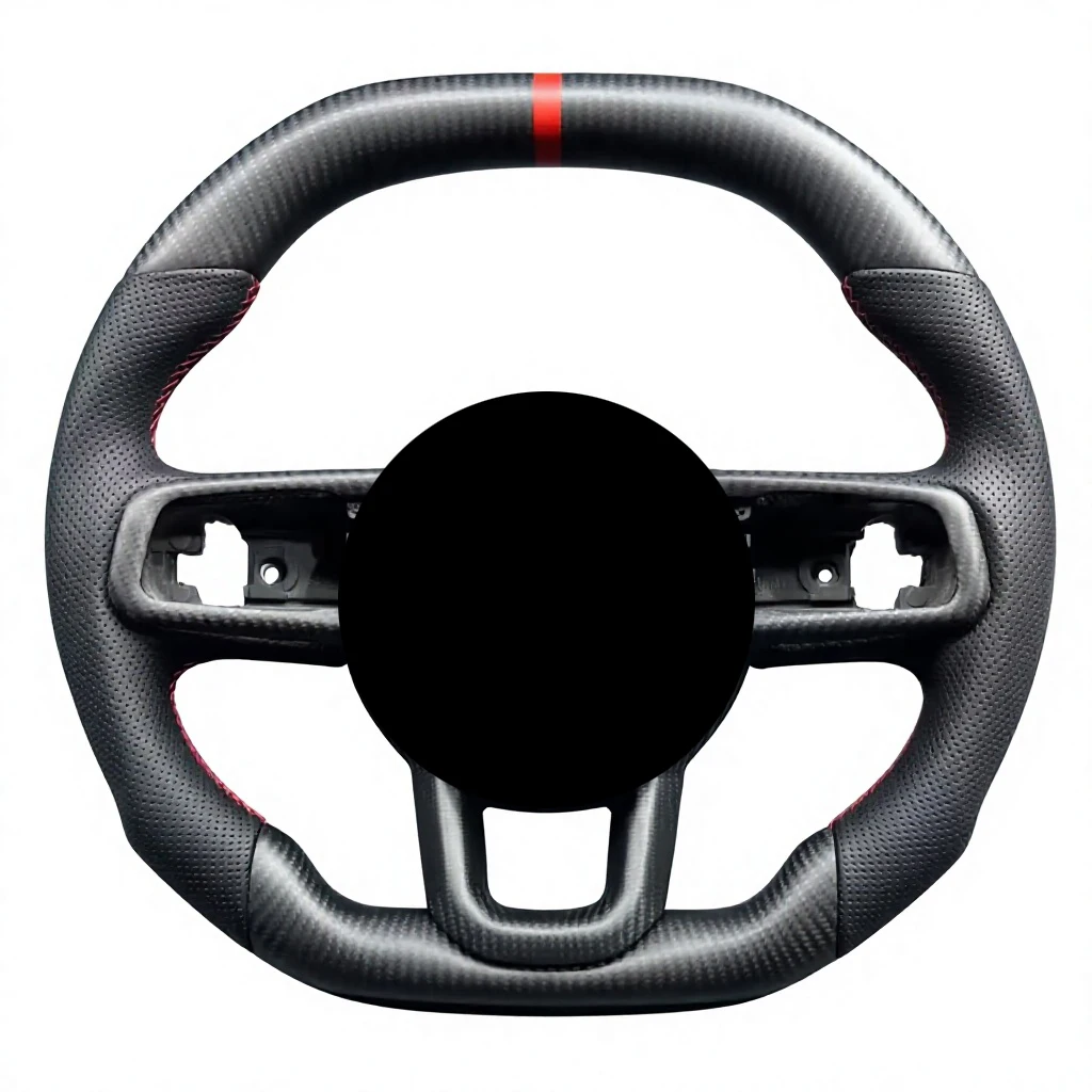 performance-steering-wheel-jeep-wrangler-jl-2018-2024-2