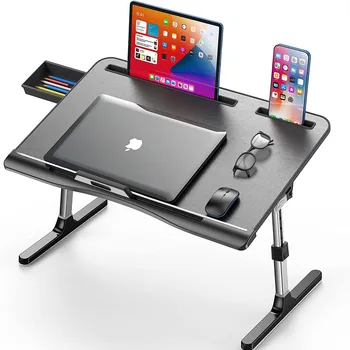 Hot Product