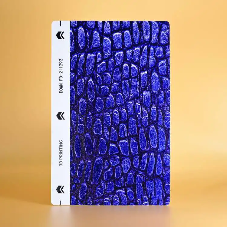 
 Подгонянный кожаный дизайн сделай сам, сделай сам, разделочный лист, чехол для телефона, задняя наклейка для телефона, Защитная пленка для экрана, режущая машина  