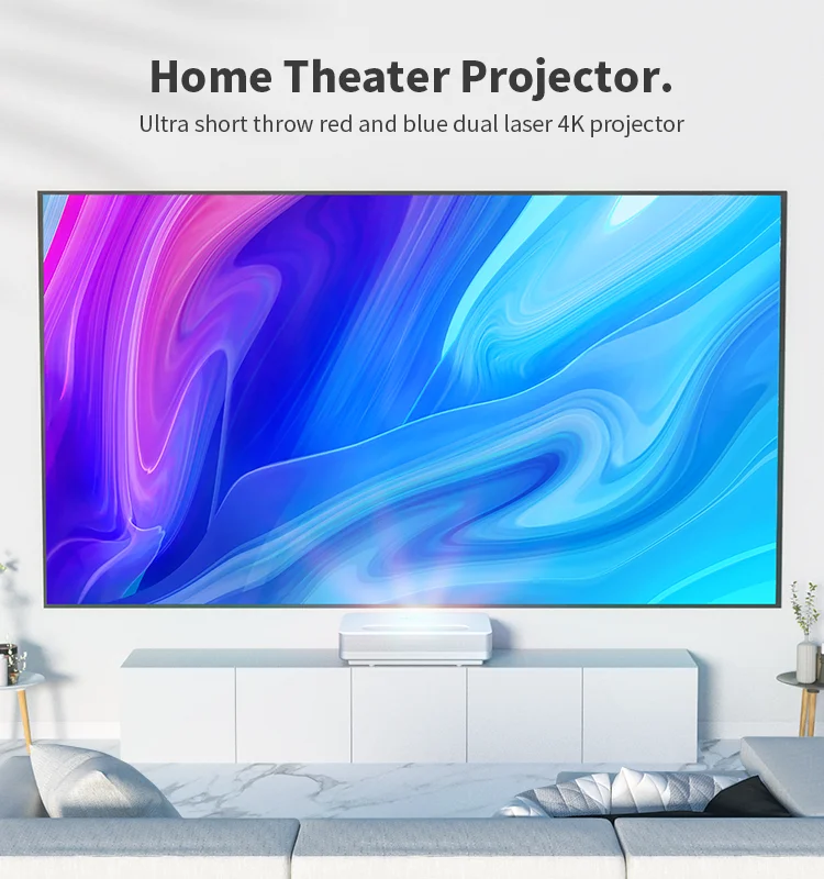 HT2500pro-en1.png
