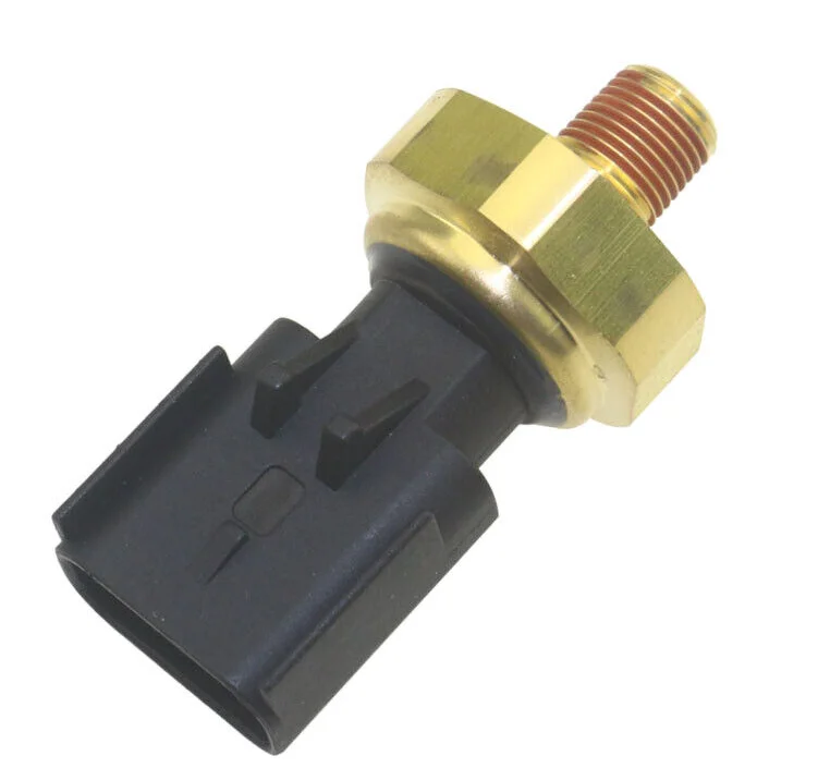 Engine Oil Pressure Switch Sensor 05149064aa 05149062aa 56028807aa 56028807ab 5149064aa For 3659