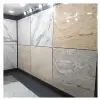 Como se muestra